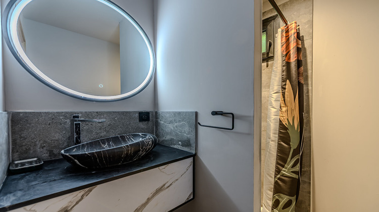 Ma-Cabane - Vente Maison LES ANGLES, 106 m²