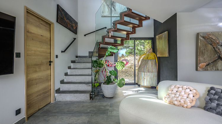 Ma-Cabane - Vente Maison LES ANGLES, 106 m²