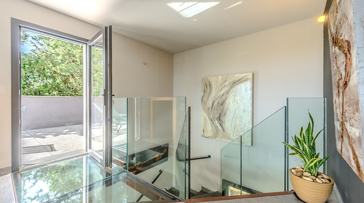 Ma-Cabane - Vente Maison LES ANGLES, 106 m²
