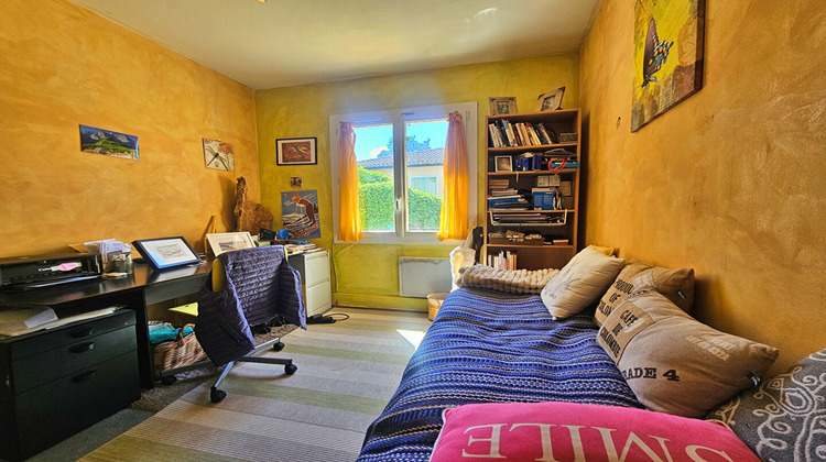 Ma-Cabane - Vente Maison LES ANGLES, 149 m²