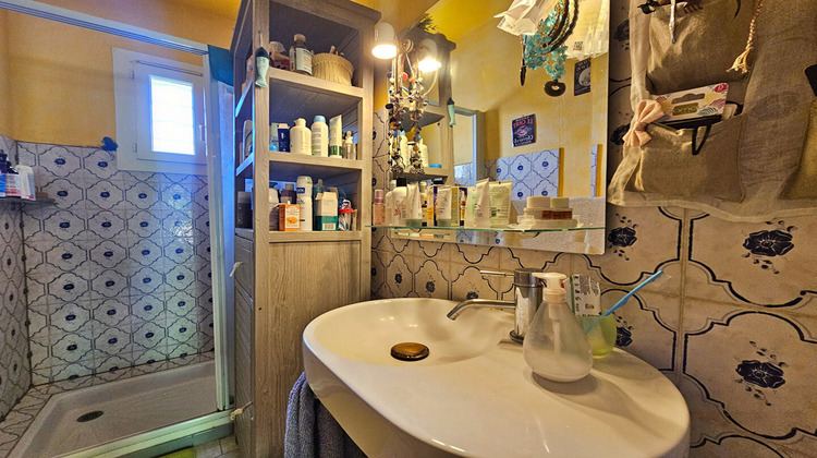 Ma-Cabane - Vente Maison LES ANGLES, 149 m²