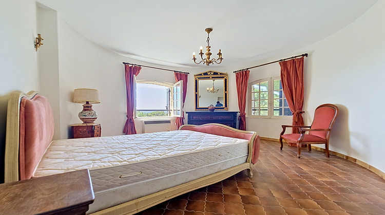 Ma-Cabane - Vente Maison LES ANGLES, 192 m²