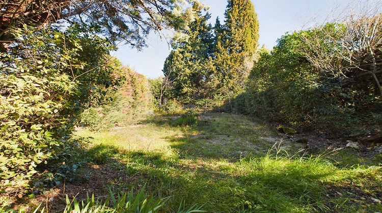 Ma-Cabane - Vente Maison Les Angles, 151 m²