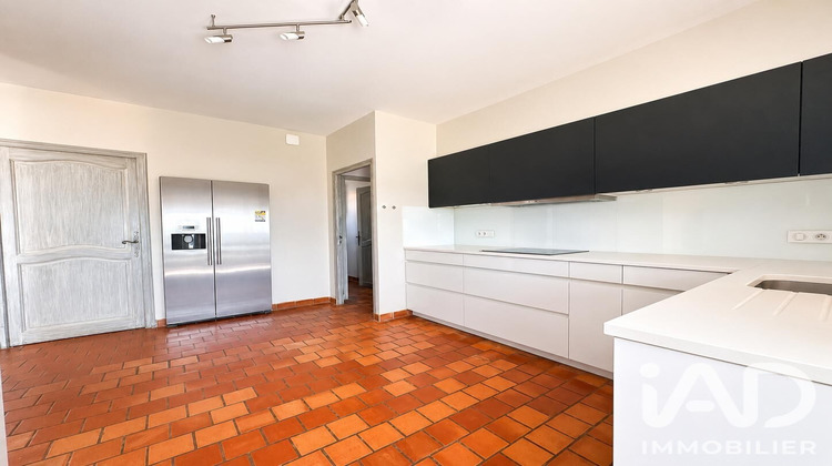 Ma-Cabane - Vente Maison Les Angles, 164 m²