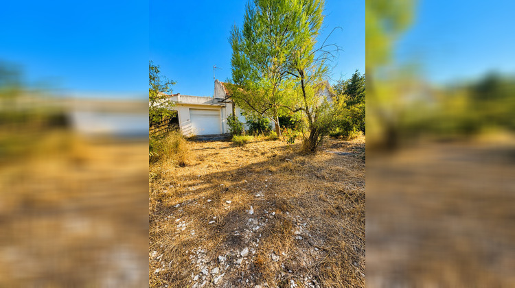 Ma-Cabane - Vente Maison LES ANGLES, 70 m²