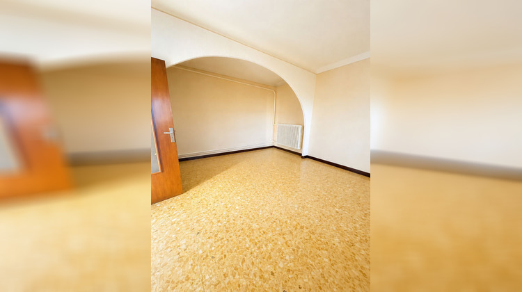 Ma-Cabane - Vente Maison LES ANGLES, 70 m²