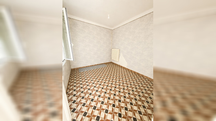 Ma-Cabane - Vente Maison LES ANGLES, 70 m²