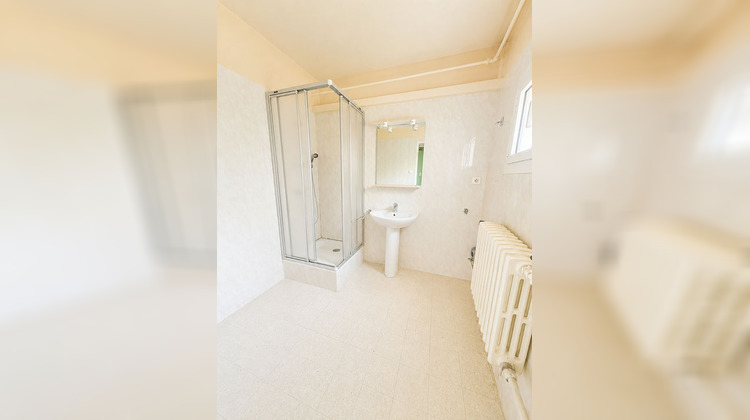 Ma-Cabane - Vente Maison LES ANGLES, 70 m²