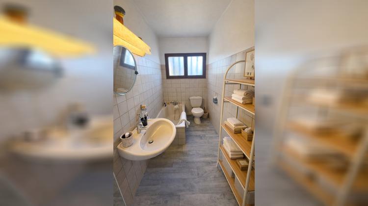 Ma-Cabane - Vente Maison LES ANGLES, 157 m²