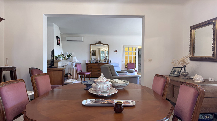 Ma-Cabane - Vente Maison LES ANGLES, 105 m²