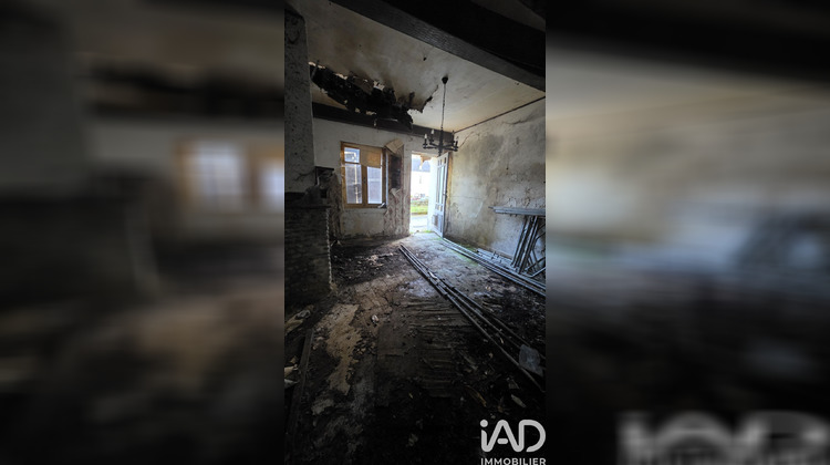 Ma-Cabane - Vente Maison Les Angles, 70 m²