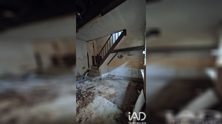 Ma-Cabane - Vente Maison Les Angles, 70 m²