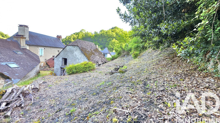 Ma-Cabane - Vente Maison Les Angles, 66 m²
