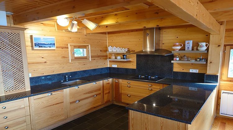 Ma-Cabane - Vente Maison LES ANGLES, 164 m²