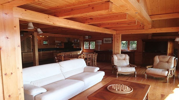 Ma-Cabane - Vente Maison LES ANGLES, 164 m²