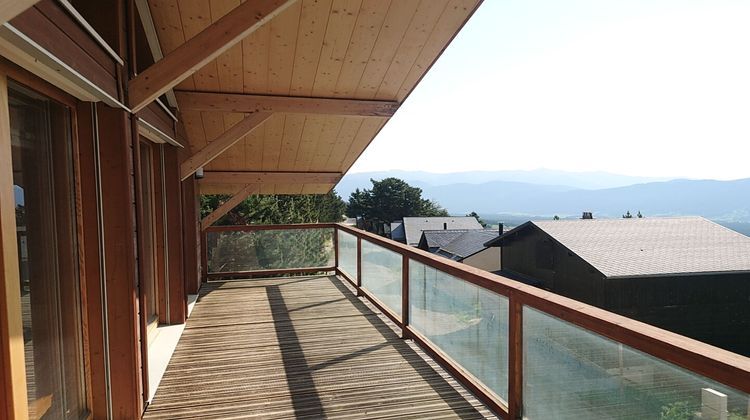 Ma-Cabane - Vente Maison LES ANGLES, 164 m²