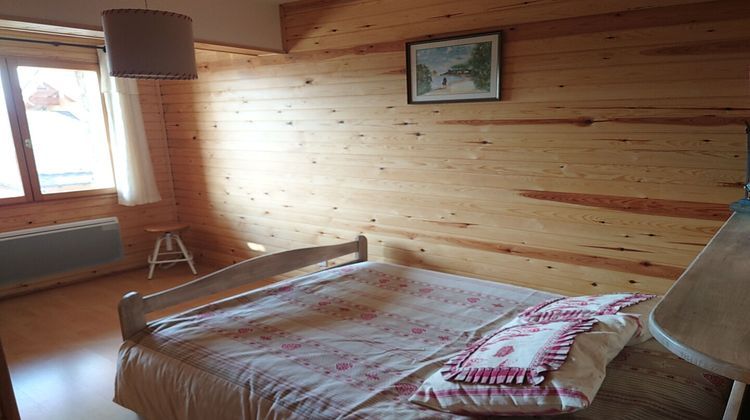 Ma-Cabane - Vente Maison LES ANGLES, 164 m²