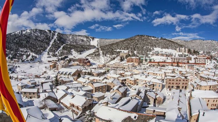 Ma-Cabane - Vente Maison LES ANGLES, 52 m²