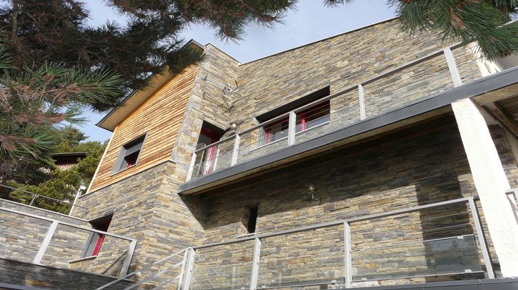 Ma-Cabane - Vente Maison Les Angles, 356 m²