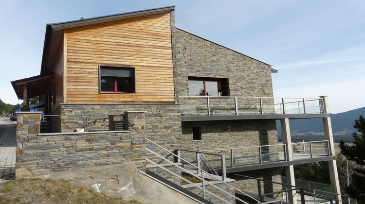 Ma-Cabane - Vente Maison Les Angles, 356 m²