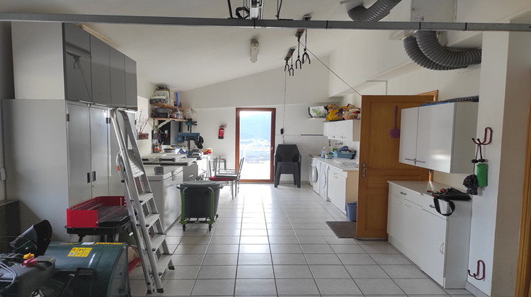 Ma-Cabane - Vente Maison LES ANGLES, 356 m²