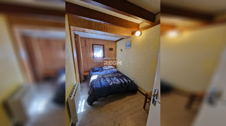 Ma-Cabane - Vente Maison Les Angles, 75 m²