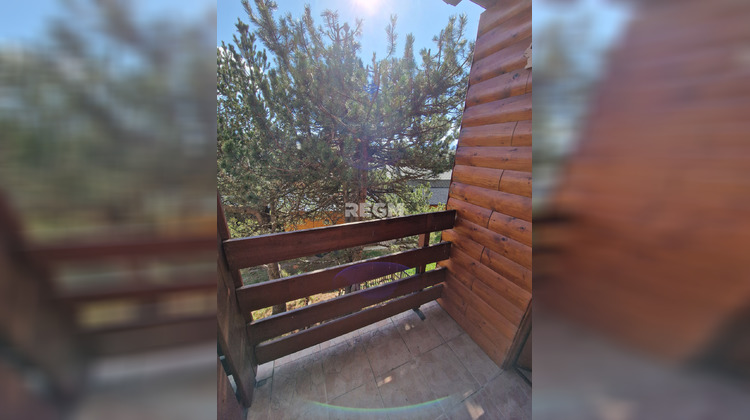 Ma-Cabane - Vente Maison Les Angles, 75 m²