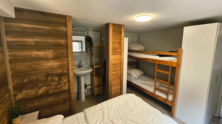 Ma-Cabane - Vente Maison LES ANGLES, 52 m²