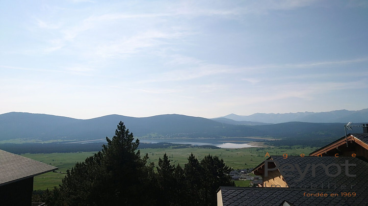 Ma-Cabane - Vente Maison Les Angles, 164 m²