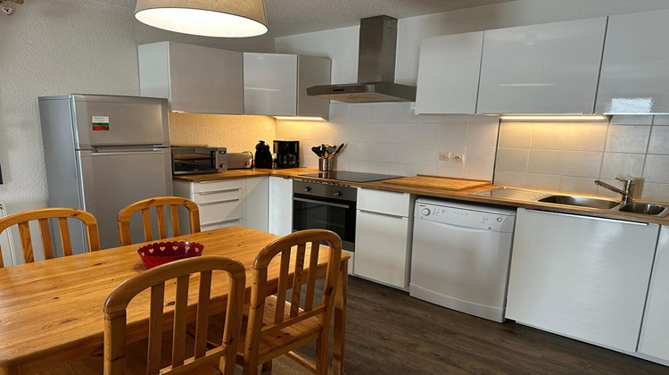 Ma-Cabane - Vente Maison LES ANGLES, 147 m²