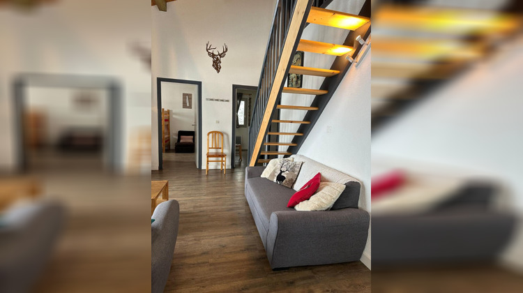 Ma-Cabane - Vente Maison LES ANGLES, 147 m²