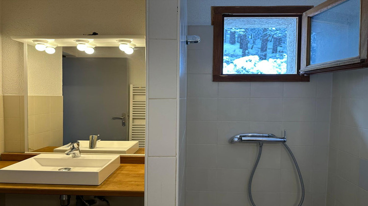 Ma-Cabane - Vente Maison LES ANGLES, 147 m²