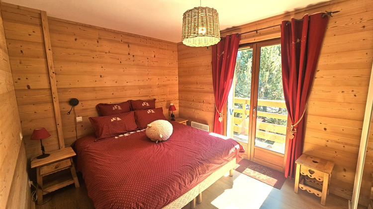 Ma-Cabane - Vente Maison LES ANGLES, 92 m²