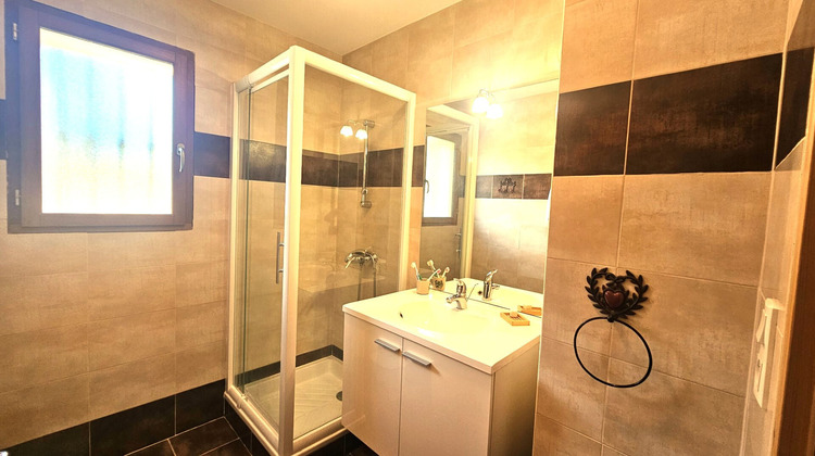 Ma-Cabane - Vente Maison LES ANGLES, 92 m²