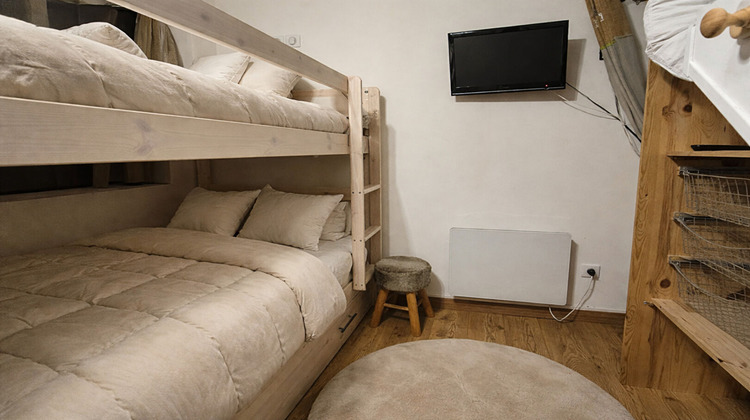 Ma-Cabane - Vente Maison LES ANGLES, 31 m²