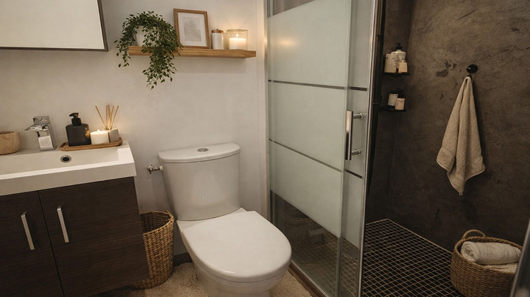 Ma-Cabane - Vente Maison LES ANGLES, 31 m²