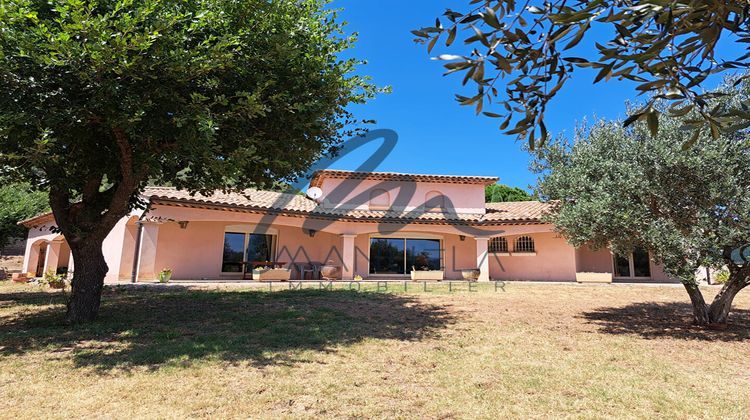 Ma-Cabane - Vente Maison LES ARCS, 133 m²