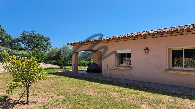 Ma-Cabane - Vente Maison LES ARCS, 133 m²