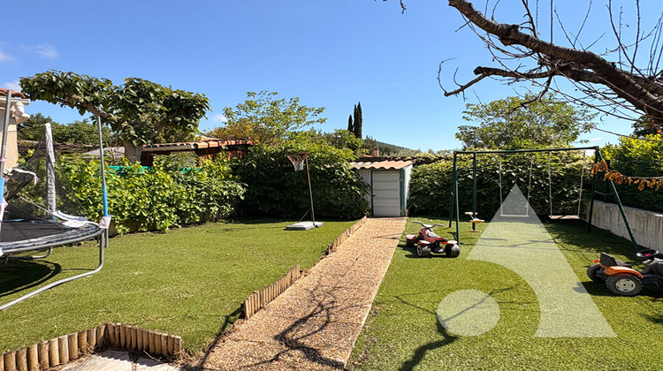 Ma-Cabane - Vente Maison LES ARCS, 115 m²