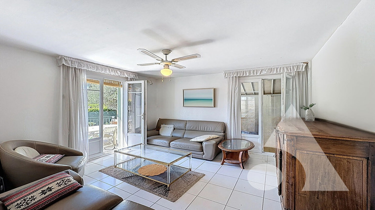 Ma-Cabane - Vente Maison LES ARCS, 115 m²