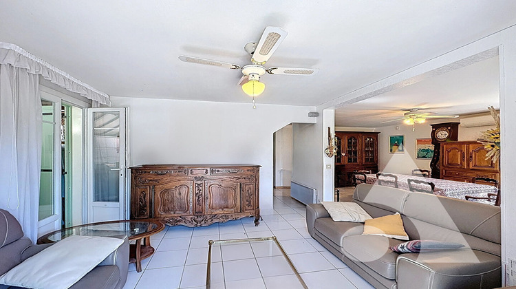 Ma-Cabane - Vente Maison LES ARCS, 115 m²