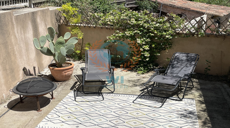 Ma-Cabane - Vente Maison Les Arcs, 90 m²