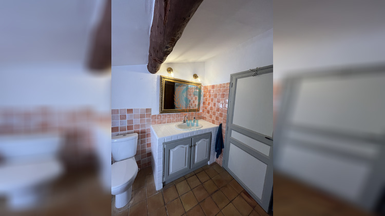 Ma-Cabane - Vente Maison Les Arcs, 90 m²
