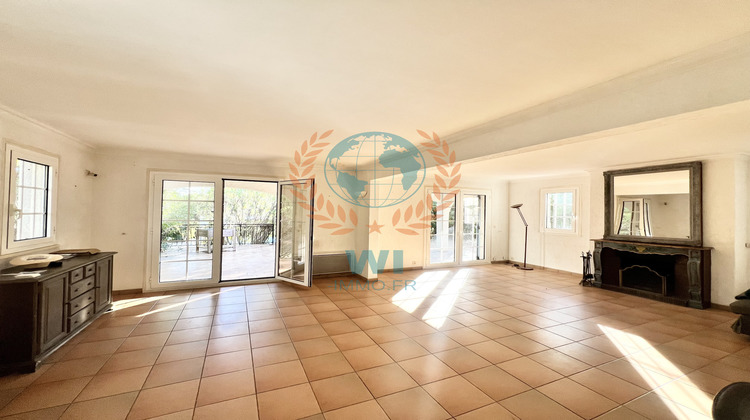 Ma-Cabane - Vente Maison Les Arcs, 183 m²