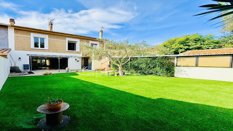 Ma-Cabane - Vente Maison LES ARCS, 140 m²
