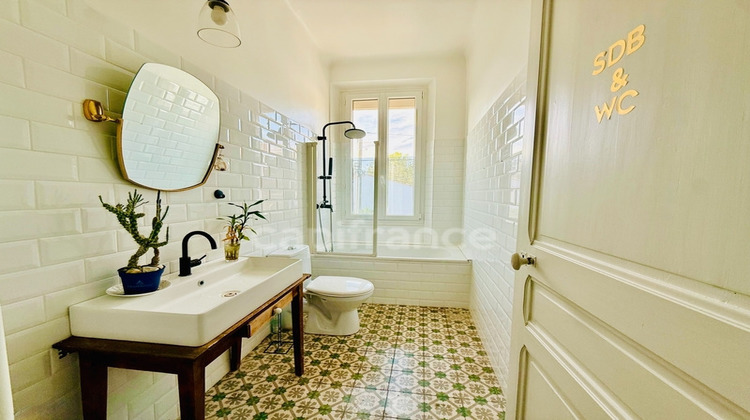 Ma-Cabane - Vente Maison LES ARCS, 140 m²