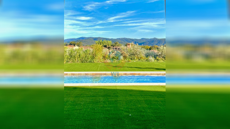 Ma-Cabane - Vente Maison Les Arcs, 140 m²