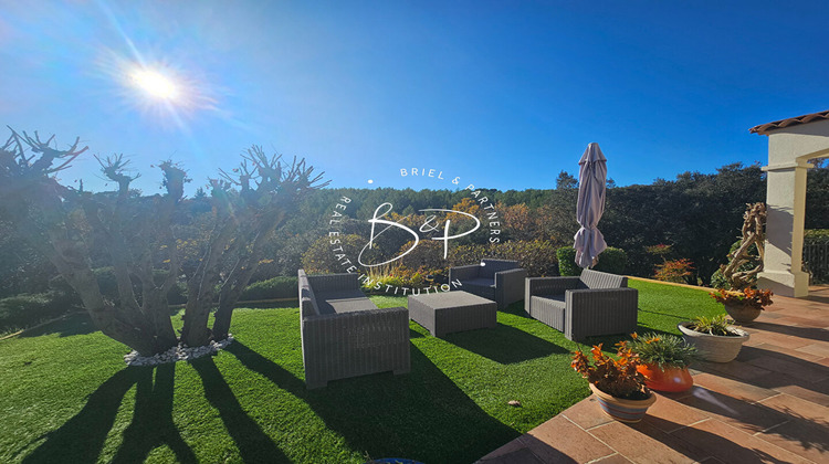 Ma-Cabane - Vente Maison LES ARCS, 190 m²