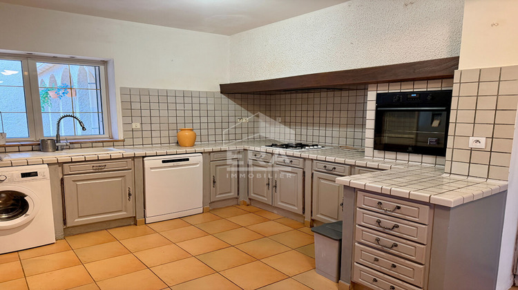 Ma-Cabane - Vente Maison LES ARCS, 183 m²