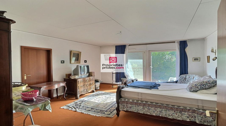 Ma-Cabane - Vente Maison LES ARCS, 142 m²